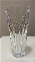 Vase Floriddia Gioielli in Kristall 20288 - 20288